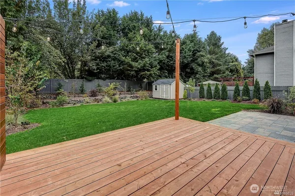 $3,350 | 16116 Southeast 156th Street, Renton, WA 98058