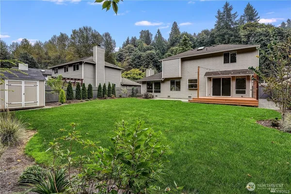 $3,350 | 16116 Southeast 156th Street, Renton, WA 98058