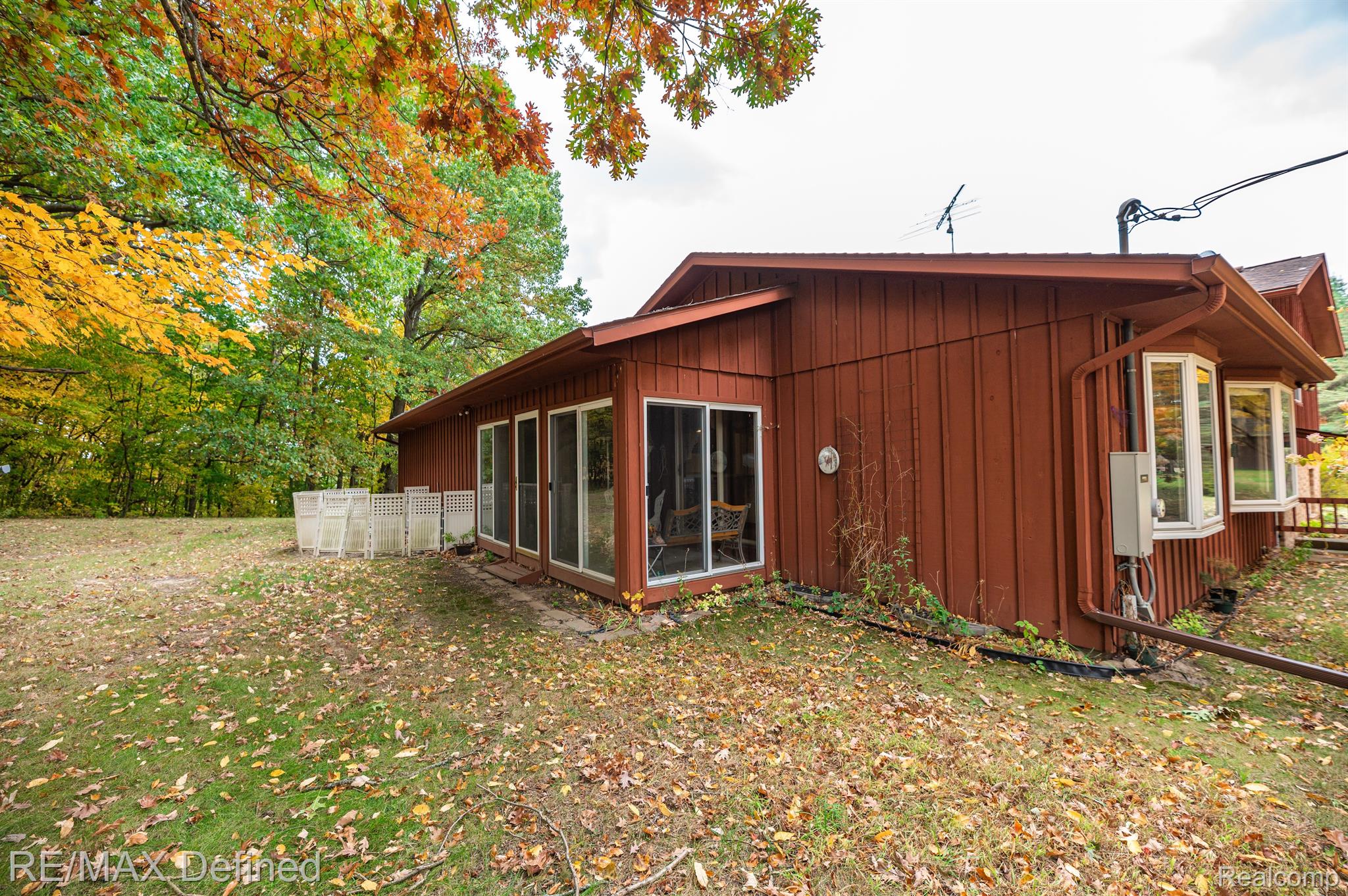 1375 Indian Road Lapeer, MI 48446 - Photo 55 of 60 Gallery Image 55