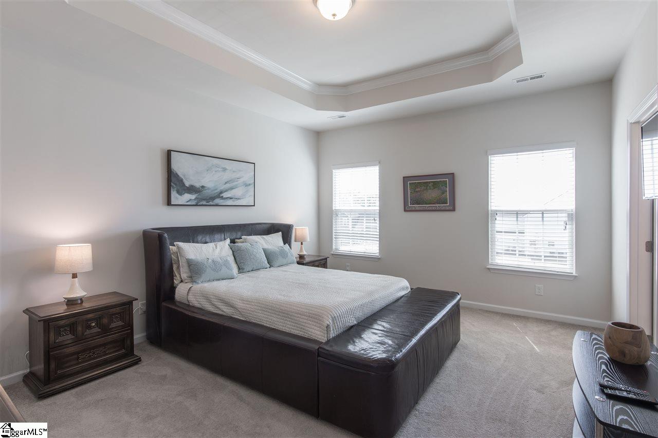 256 Rocky Slope Road Greenville, SC 29607 - Photo 11 of 28 Gallery Image 11