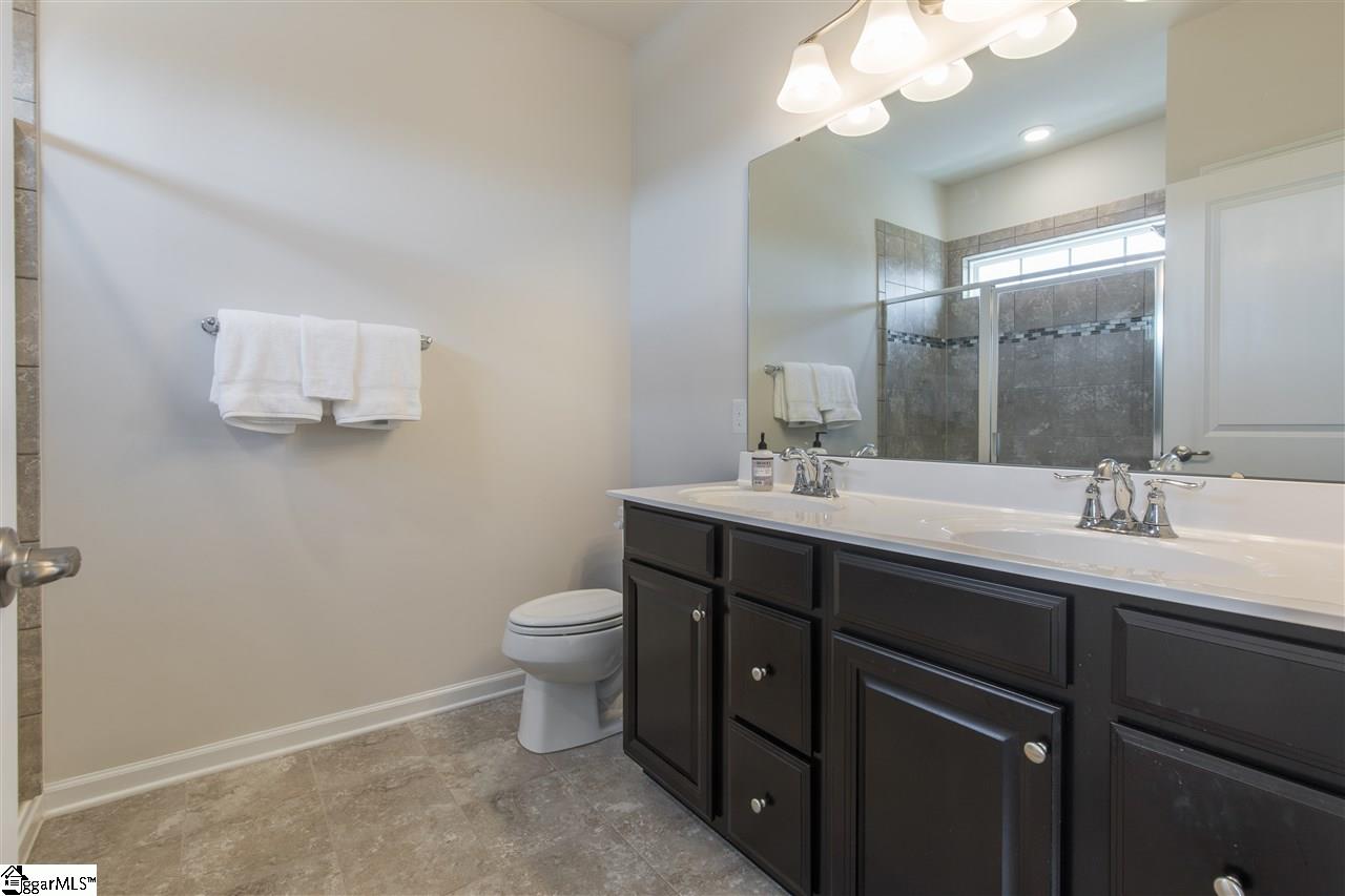 256 Rocky Slope Road Greenville, SC 29607 - Photo 12 of 28 Gallery Image 12