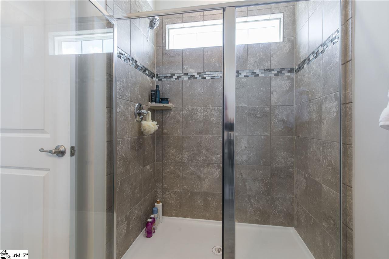 256 Rocky Slope Road Greenville, SC 29607 - Photo 13 of 28 Gallery Image 13