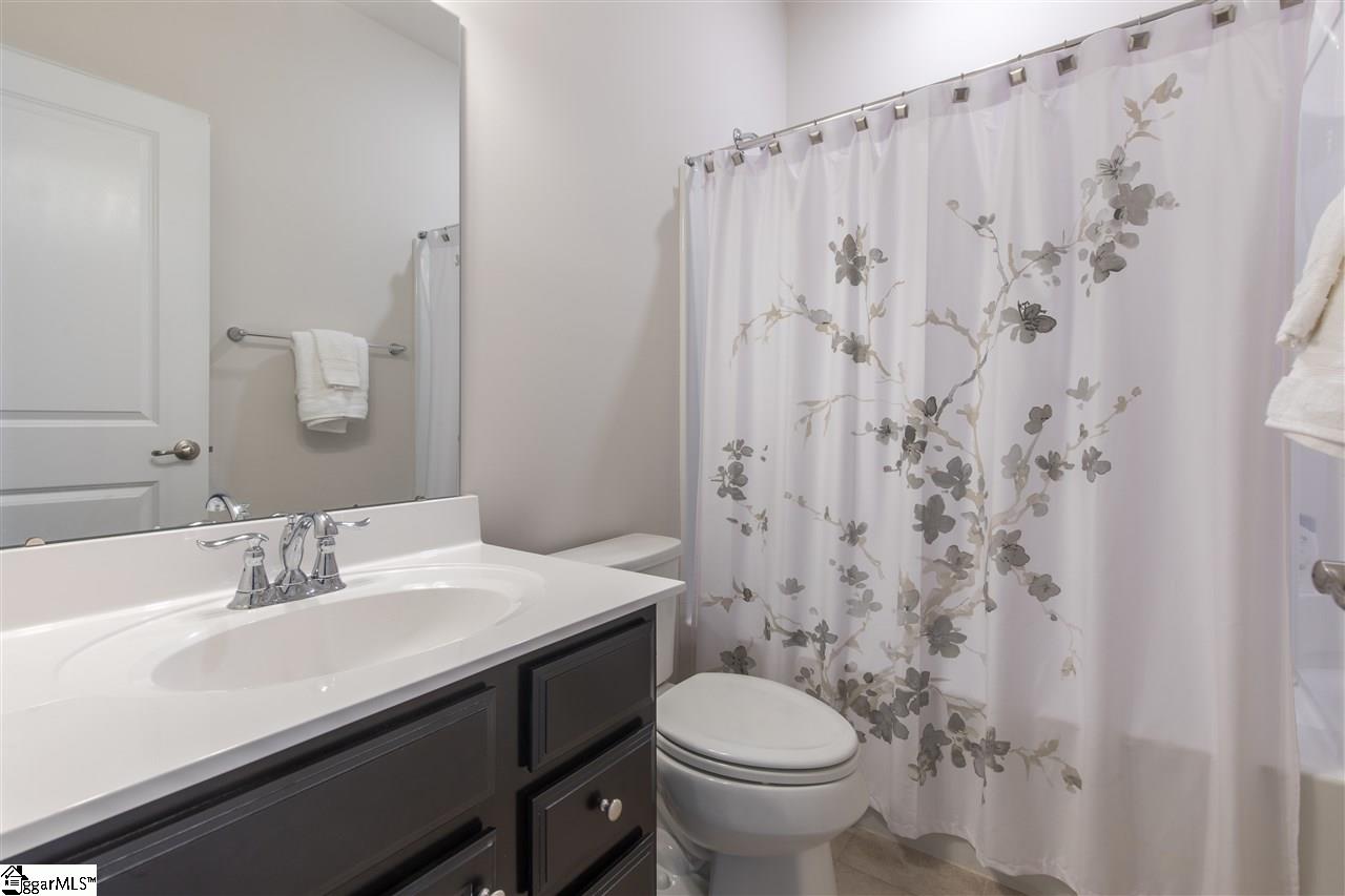 256 Rocky Slope Road Greenville, SC 29607 - Photo 14 of 28 Gallery Image 14