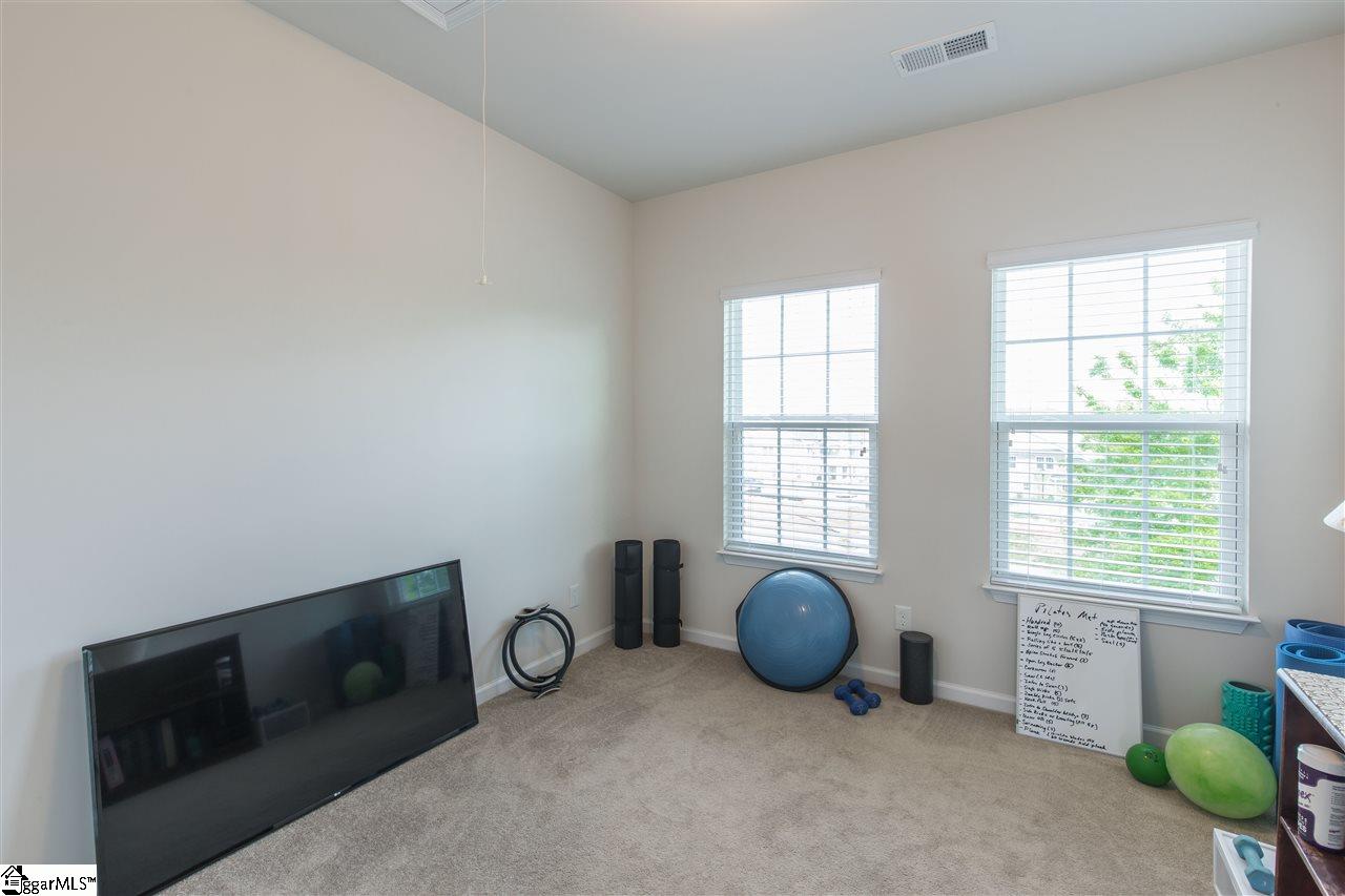 256 Rocky Slope Road Greenville, SC 29607 - Photo 15 of 28 Gallery Image 15
