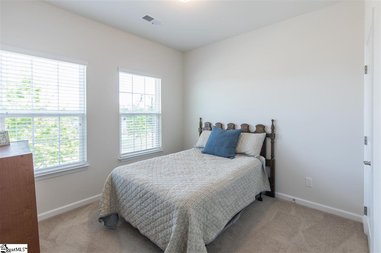 256 Rocky Slope Road Greenville, SC 29607 - Photo 16 of 28 Gallery Image 16