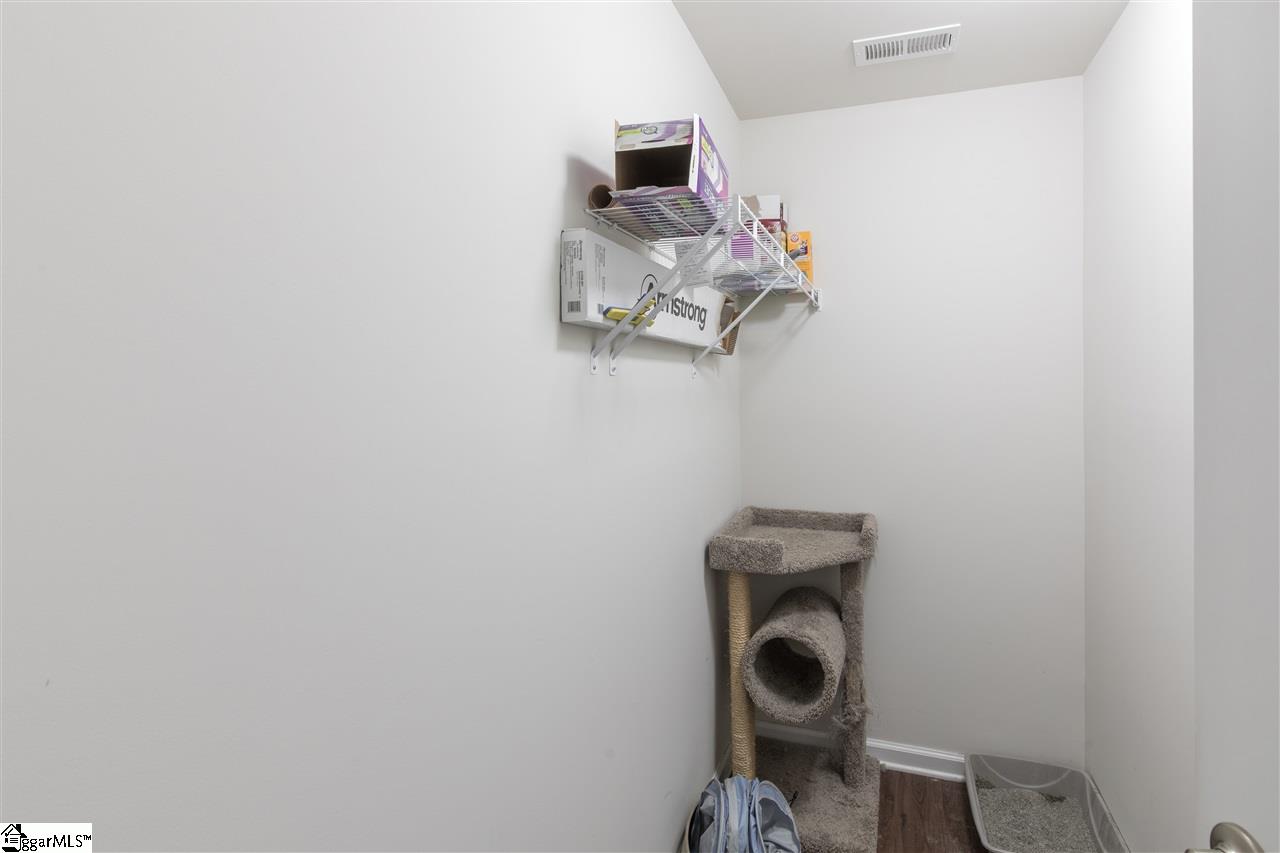 256 Rocky Slope Road Greenville, SC 29607 - Photo 20 of 28 Gallery Image 20
