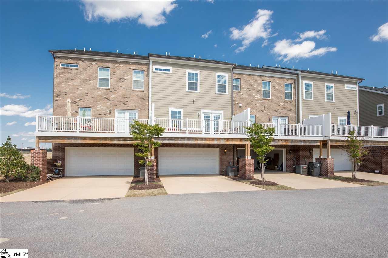 256 Rocky Slope Road Greenville, SC 29607 - Photo 21 of 28 Gallery Image 21