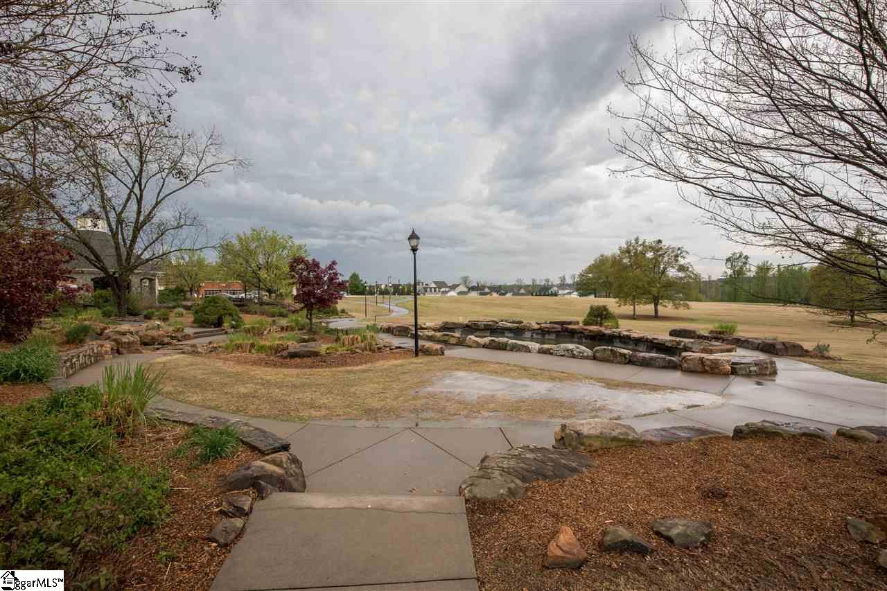 256 Rocky Slope Road Greenville, SC 29607 - Photo 23 of 28 Gallery Image 23
