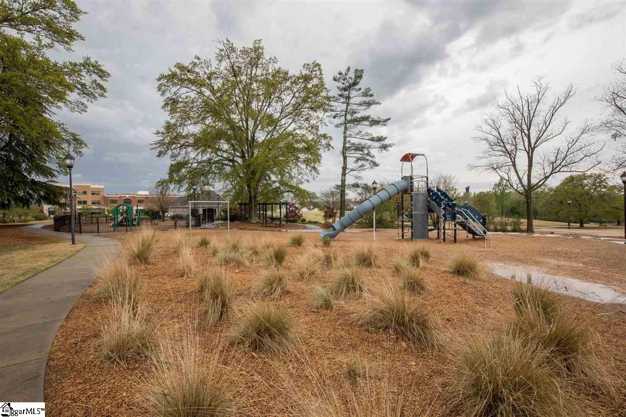256 Rocky Slope Road Greenville, SC 29607 - Photo 24 of 28 Gallery Image 24
