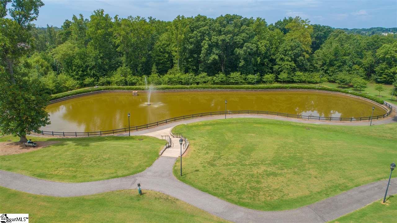 256 Rocky Slope Road Greenville, SC 29607 - Photo 25 of 28 Gallery Image 25