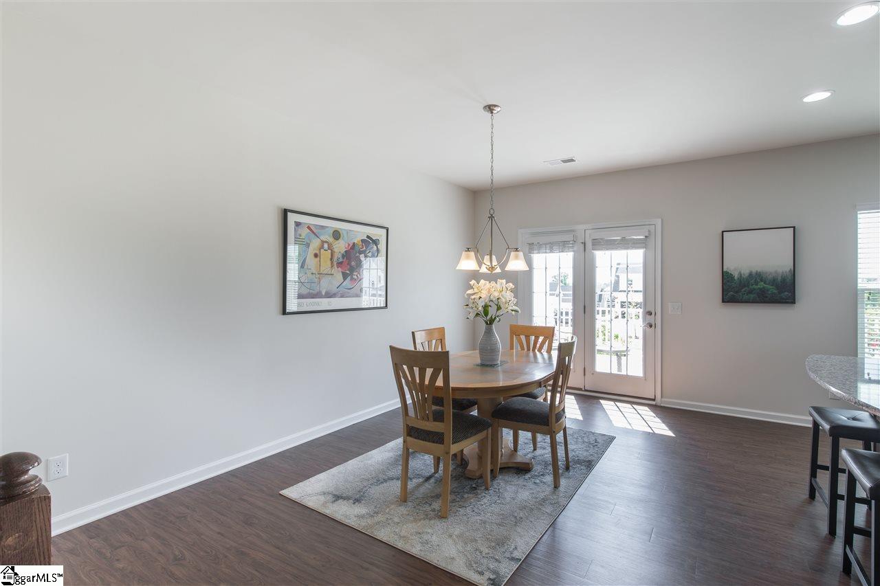 256 Rocky Slope Road Greenville, SC 29607 - Photo 9 of 28 Gallery Image 9