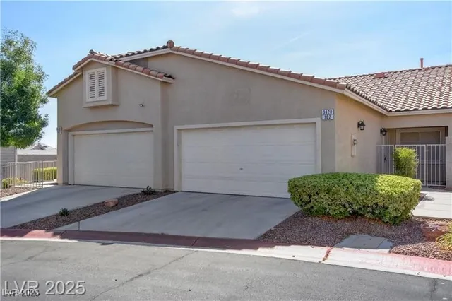 $320,000 | 3420 Wexford Lane, Unit 102, Las Vegas, NV 89129