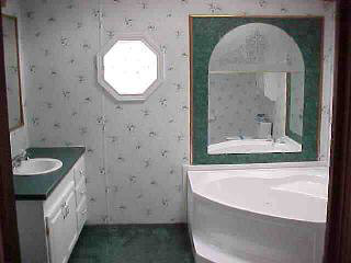 12281 South Telegraph Road Erie, MI 48133 - Photo 3 of 4 274948-2.JPG