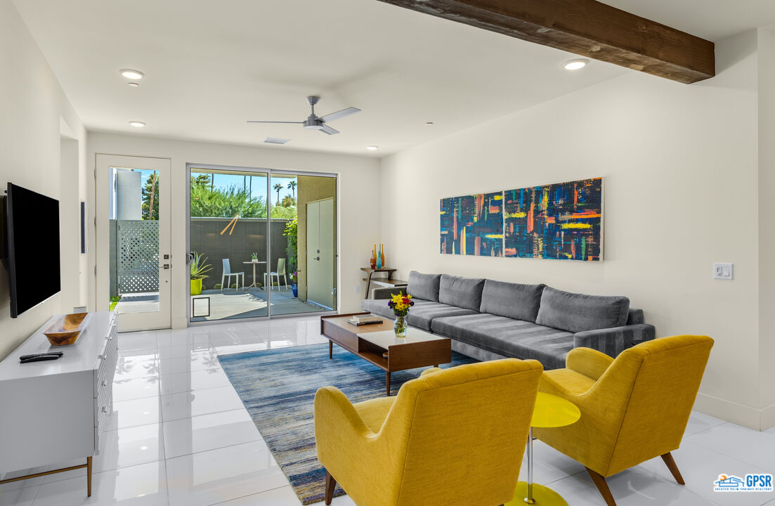 152 The River Palm Springs, CA 92262 - Photo 1 of 46 Gallery Image 1