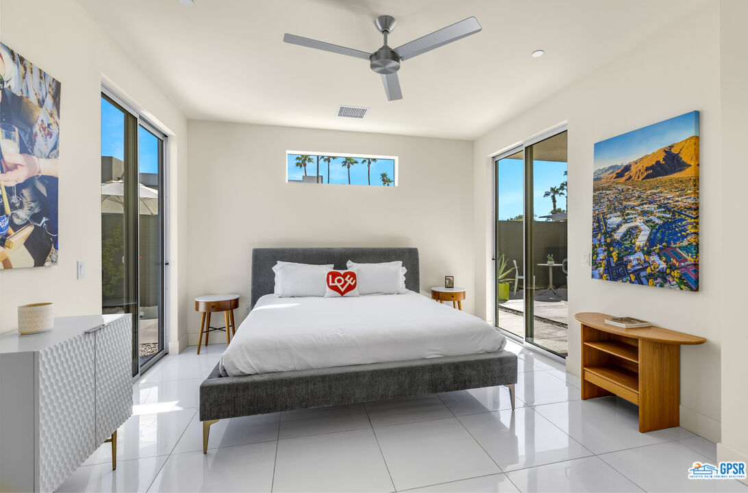 152 The River Palm Springs, CA 92262 - Photo 13 of 46 Gallery Image 13