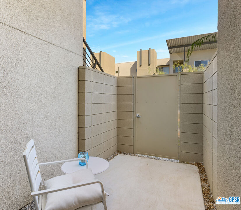 152 The River Palm Springs, CA 92262 - Photo 18 of 46 Gallery Image 18