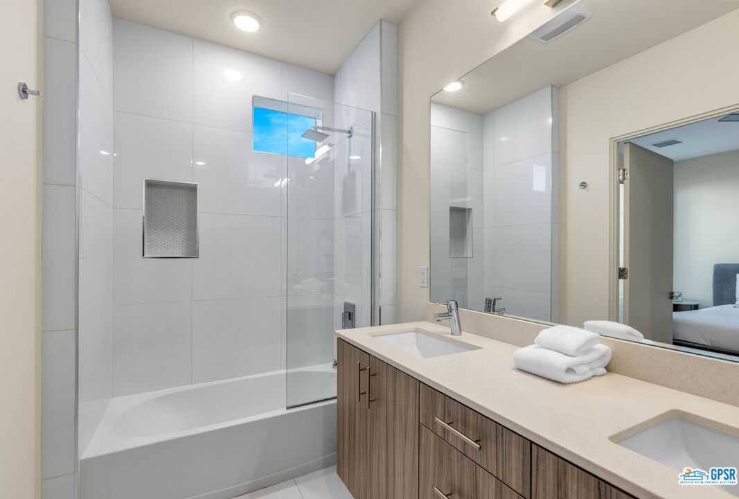 152 The River Palm Springs, CA 92262 - Photo 20 of 46 Gallery Image 20