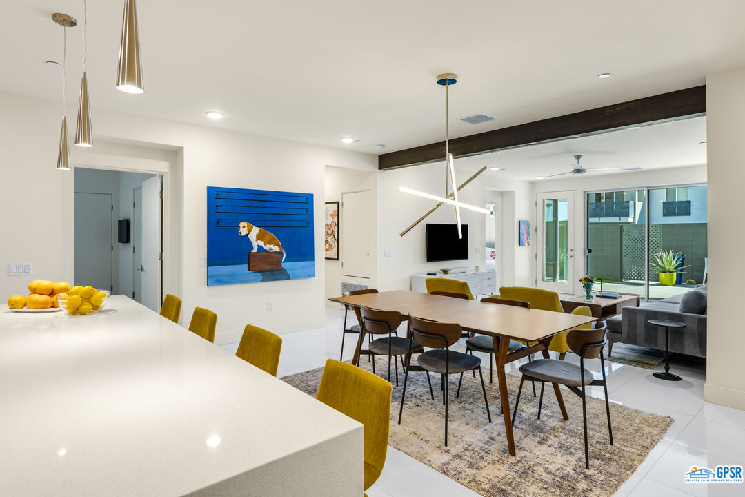 152 The River Palm Springs, CA 92262 - Photo 2 of 46 Gallery Image 2