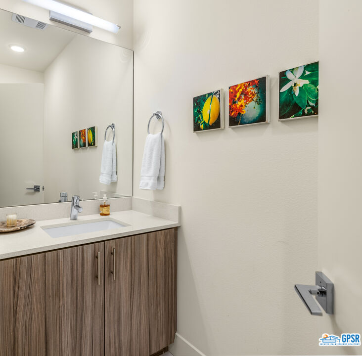 152 The River Palm Springs, CA 92262 - Photo 23 of 46 Gallery Image 23