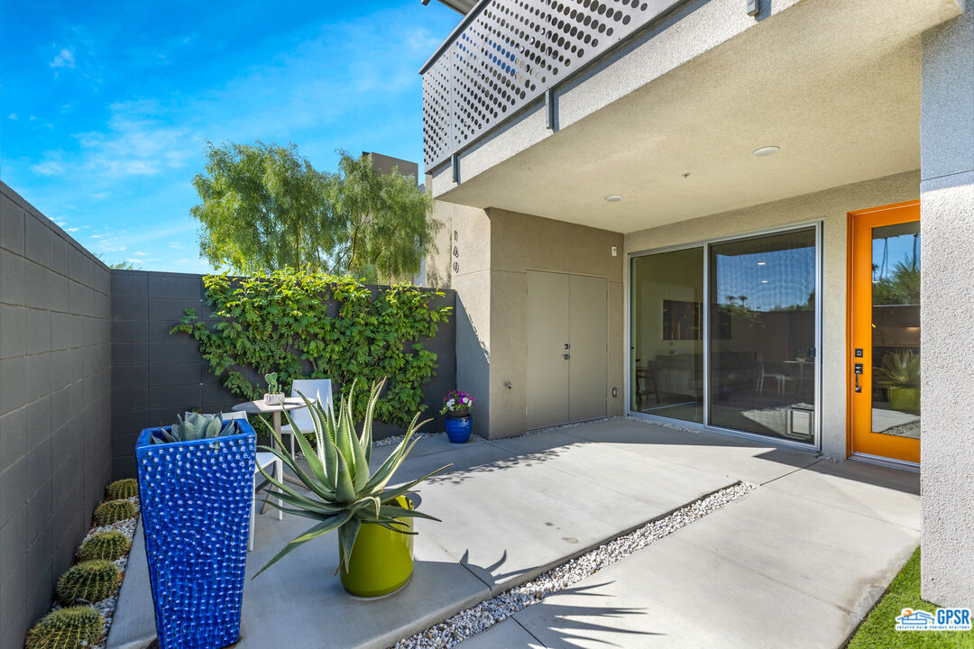 152 The River Palm Springs, CA 92262 - Photo 25 of 46 Gallery Image 25