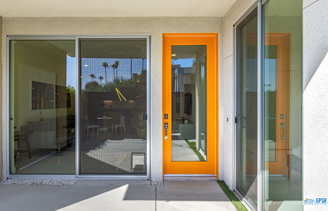 152 The River Palm Springs, CA 92262 - Photo 26 of 46 Gallery Image 26