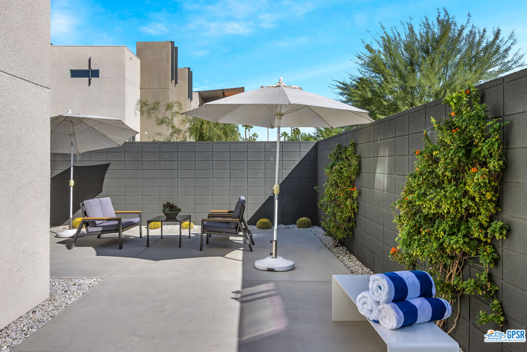 152 The River Palm Springs, CA 92262 - Photo 28 of 46 Gallery Image 28