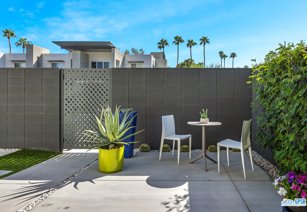 152 The River Palm Springs, CA 92262 - Photo 29 of 46 Gallery Image 29
