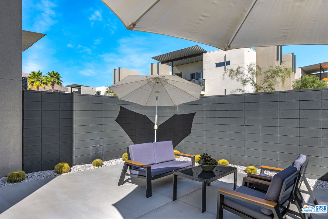 152 The River Palm Springs, CA 92262 - Photo 30 of 46 Gallery Image 30