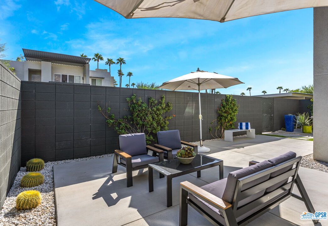 152 The River Palm Springs, CA 92262 - Photo 31 of 46 Gallery Image 31