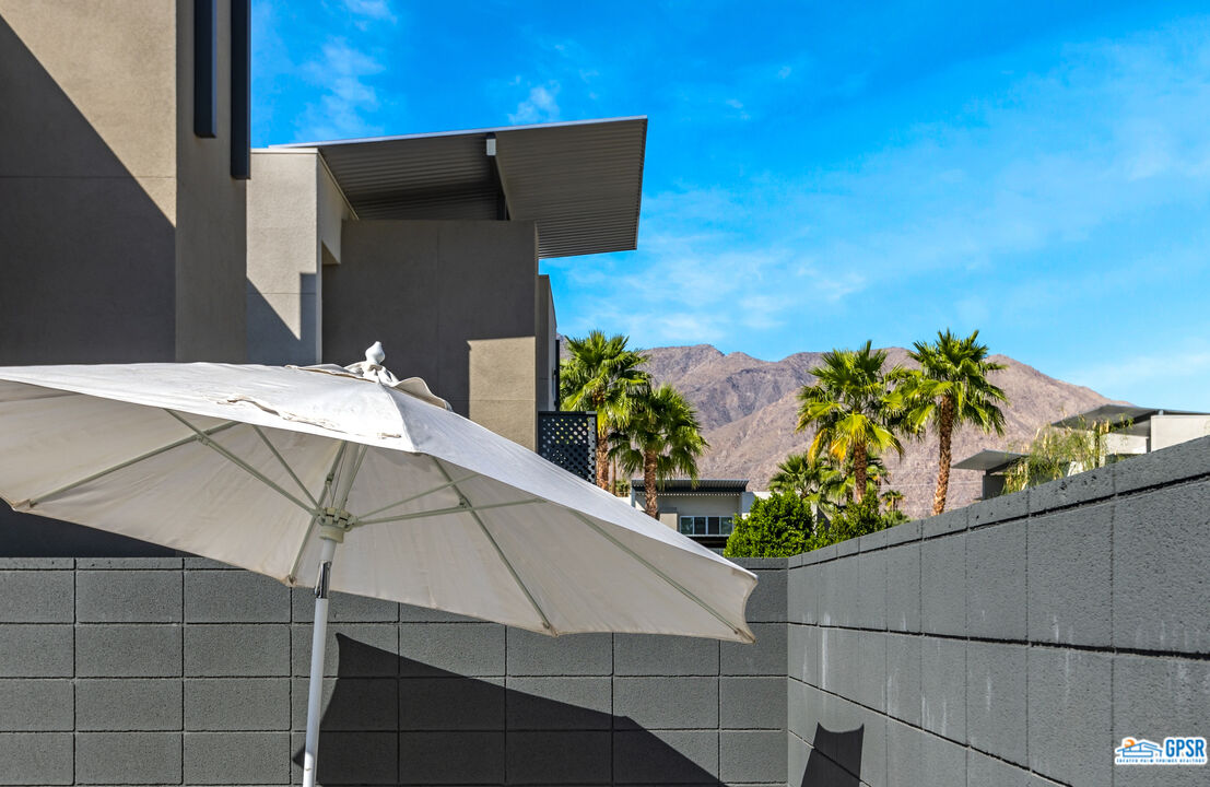 152 The River Palm Springs, CA 92262 - Photo 33 of 46 Gallery Image 33