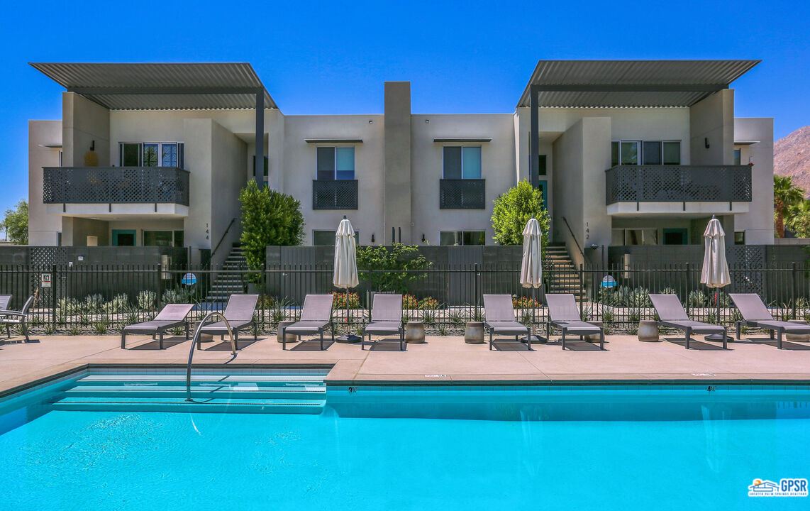 152 The River Palm Springs, CA 92262 - Photo 36 of 46 Gallery Image 36