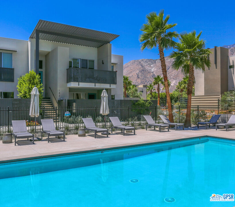 152 The River Palm Springs, CA 92262 - Photo 37 of 46 Gallery Image 37