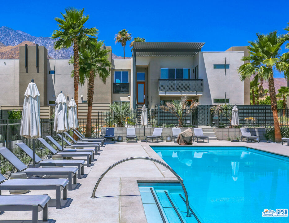 152 The River Palm Springs, CA 92262 - Photo 42 of 46 Gallery Image 42
