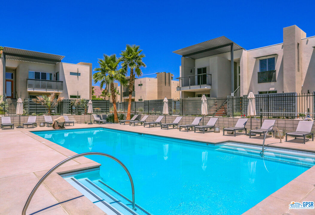 152 The River Palm Springs, CA 92262 - Photo 43 of 46 Gallery Image 43