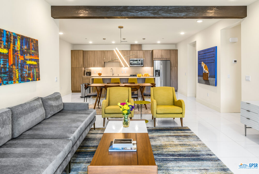 152 The River Palm Springs, CA 92262 - Photo 6 of 46 Gallery Image 6