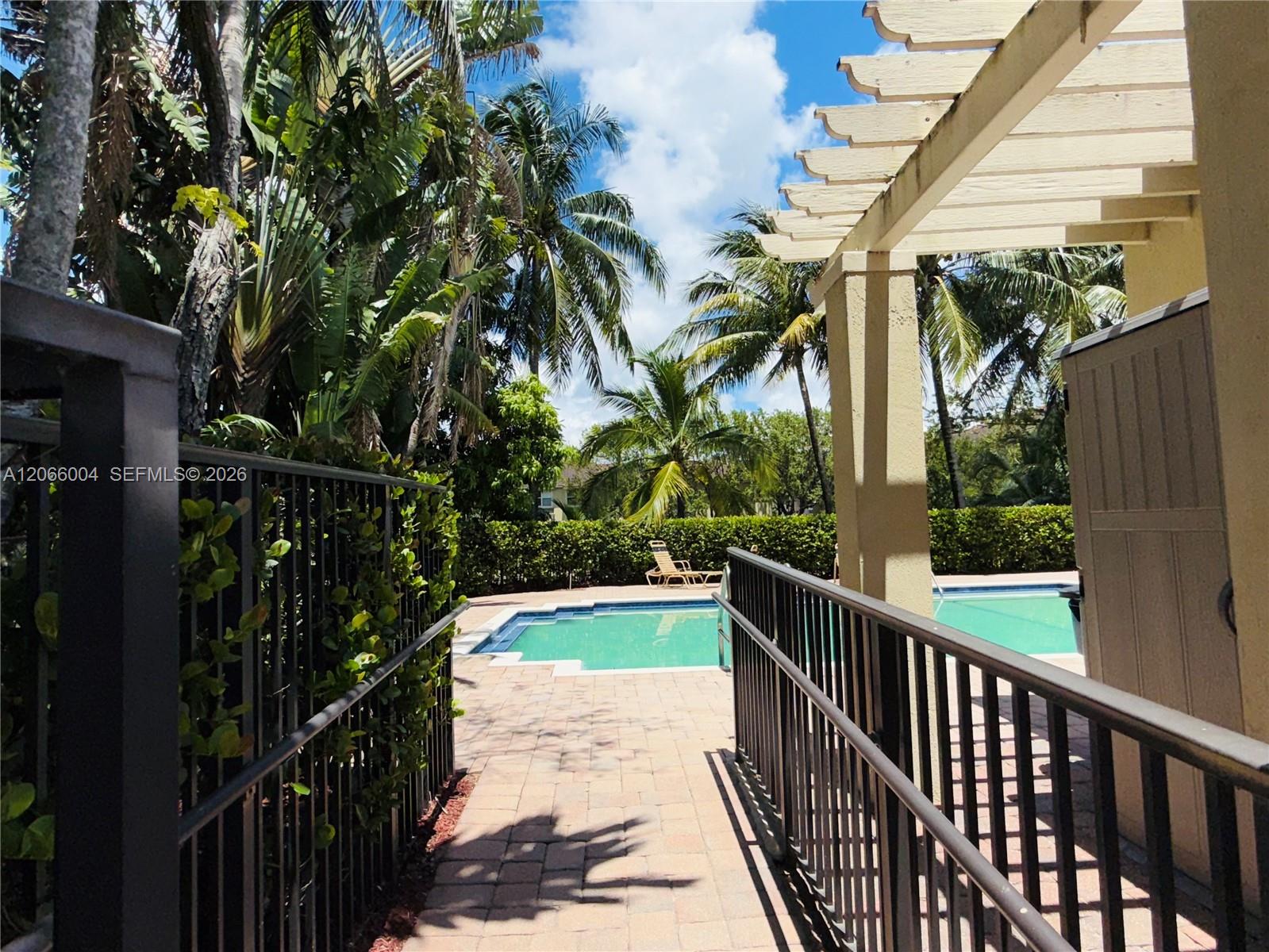 2851 Prospect Road, Unit 704 Tamarac, FL 33309 - Photo 51 of 53 Gallery Image 51