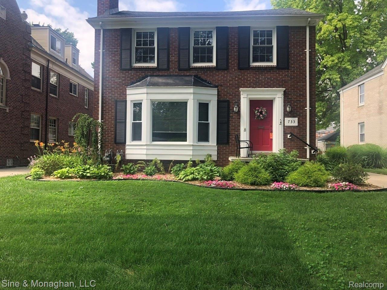 731-733 Harcourt Road Grosse Pointe, MI 48230 - Photo 40 of 40 FAFB512F-AE67-428C-858D-62B24F229714.jpeg