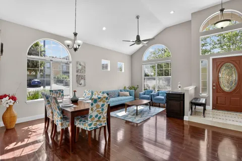 $1,900,000 | 3107 Toscana Court, San Jose, CA 95135