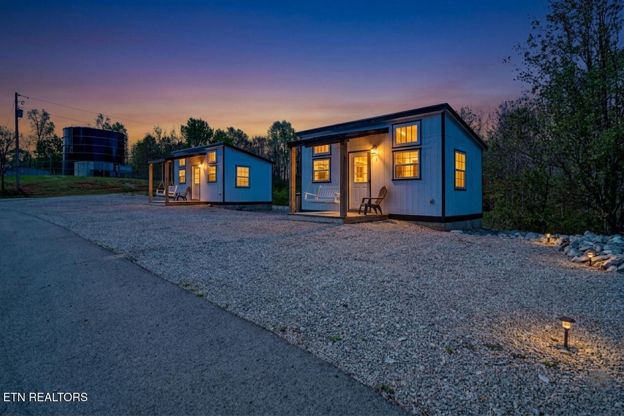 5087 Eagles Cv Road Byrdstown, TN 38549 - Photo 1 of 38