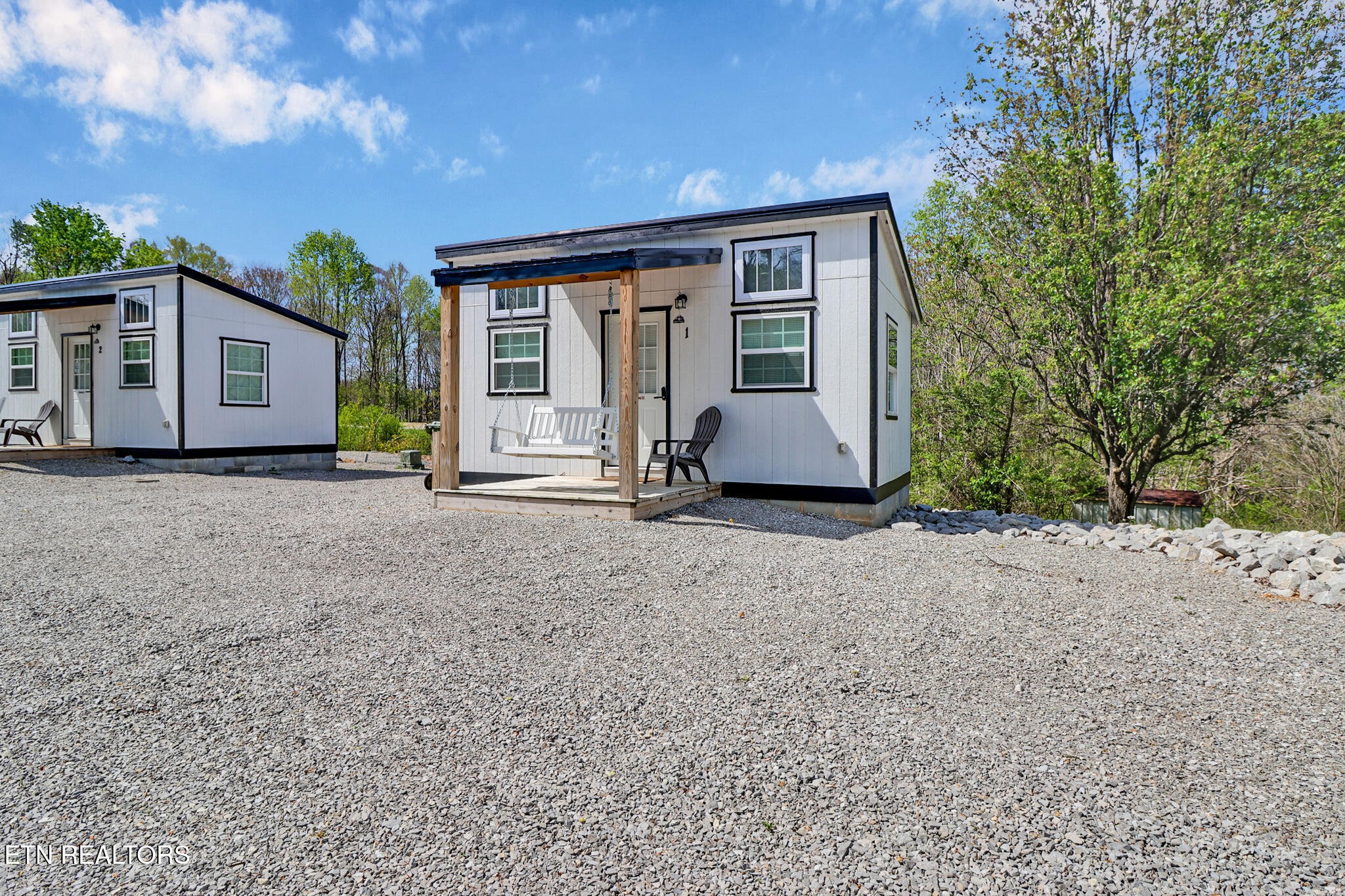 5087 Eagles Cv Road Byrdstown, TN 38549 - Photo 12 of 38