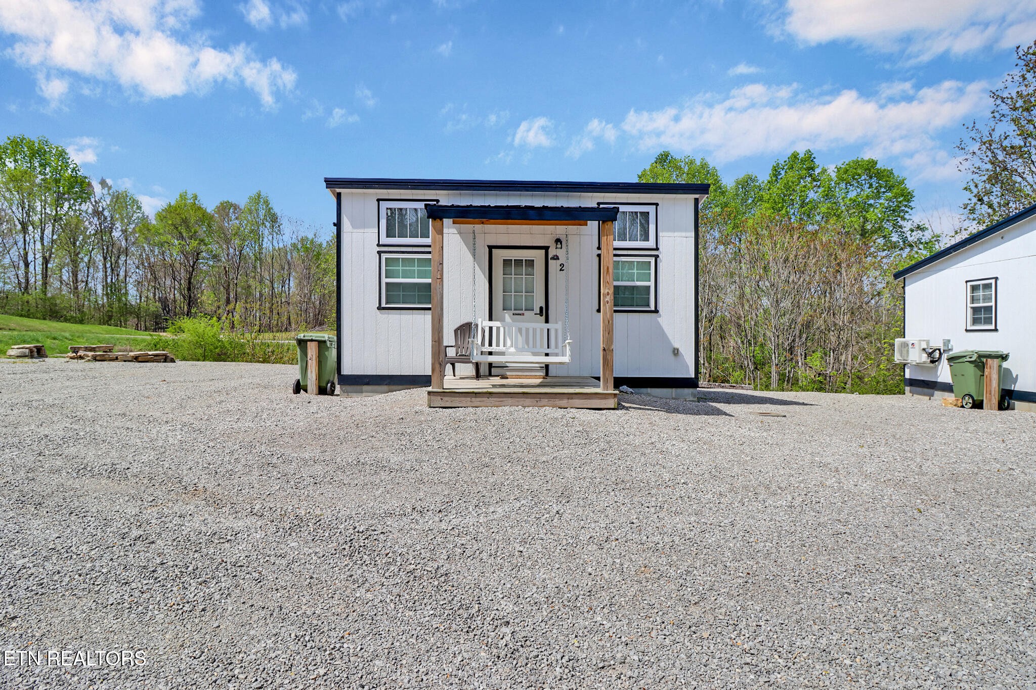 5087 Eagles Cv Road Byrdstown, TN 38549 - Photo 25 of 38