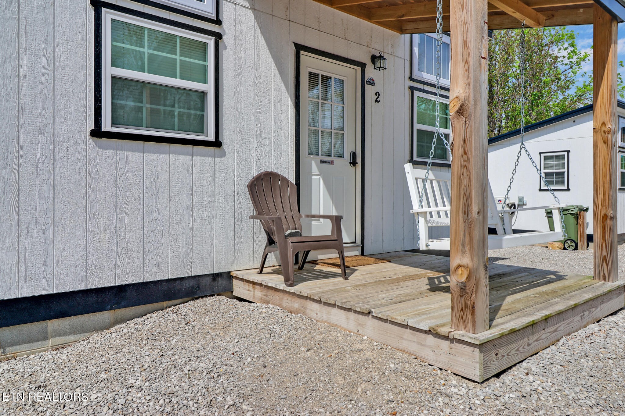 5087 Eagles Cv Road Byrdstown, TN 38549 - Photo 29 of 38