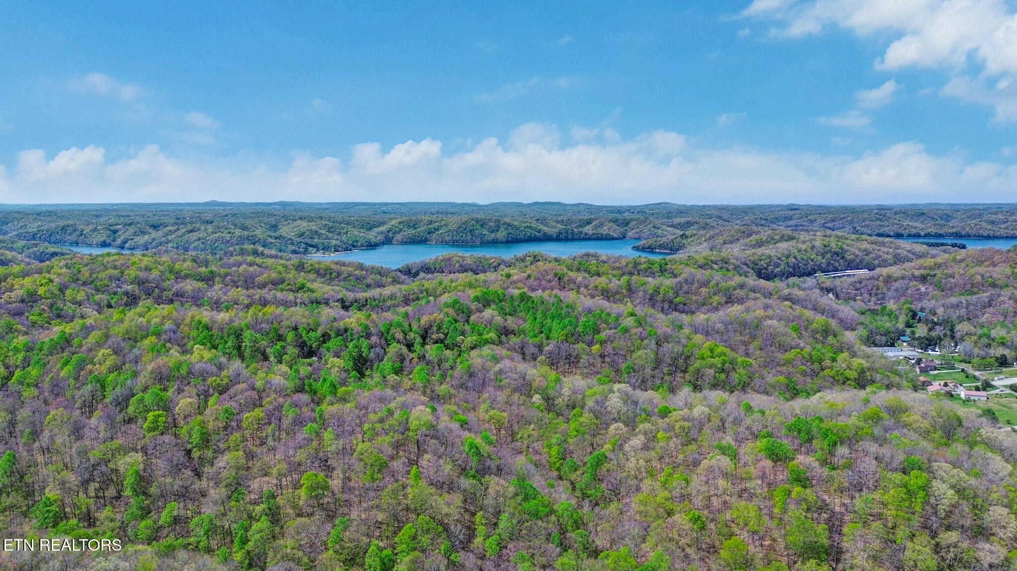 5087 Eagles Cv Road Byrdstown, TN 38549 - Photo 7 of 38