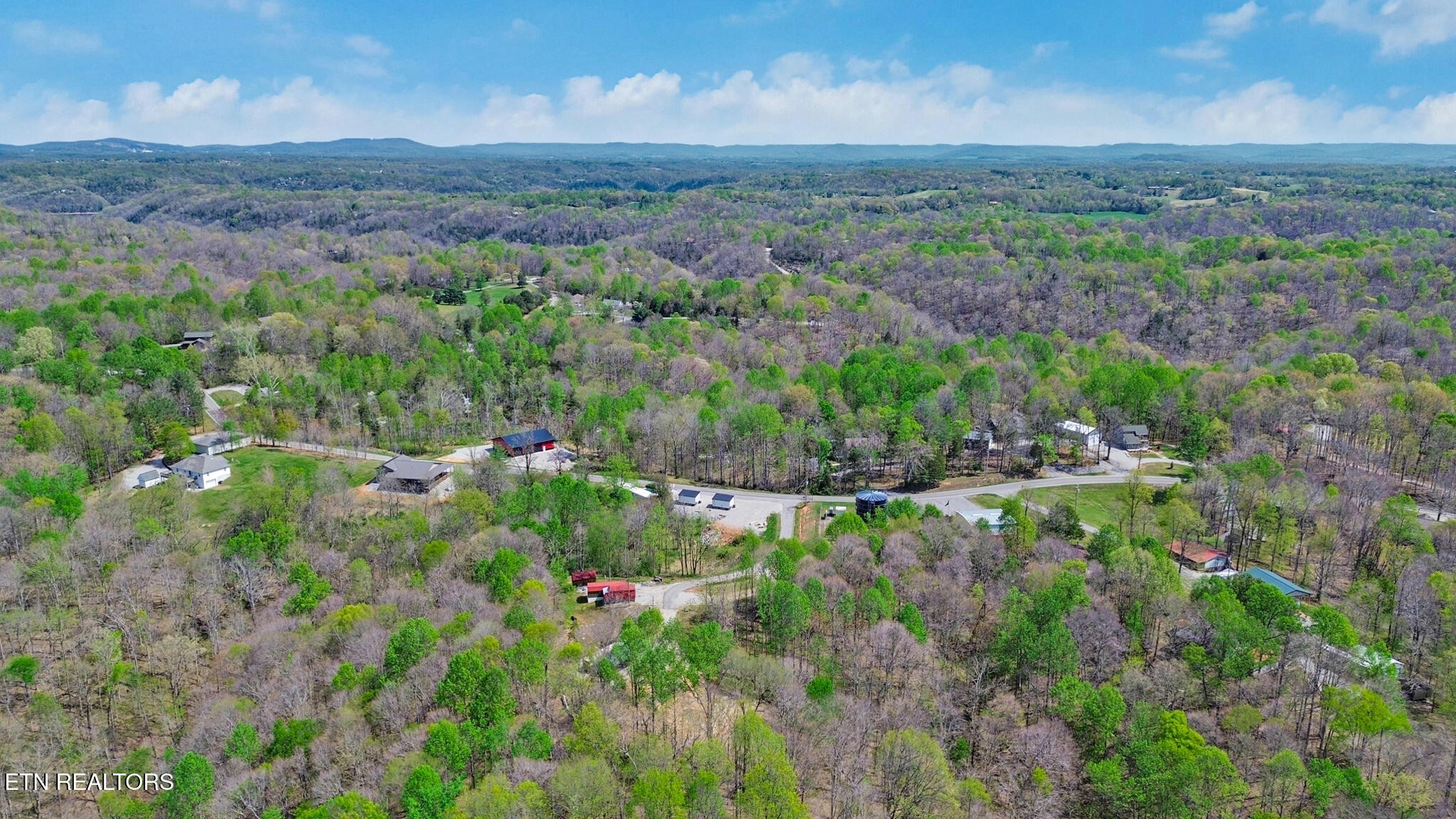 5087 Eagles Cv Road Byrdstown, TN 38549 - Photo 8 of 38