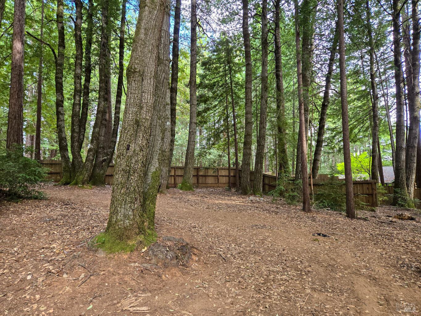 4030 Ridge Circle Willits, CA 95490 - Photo 38 of 41