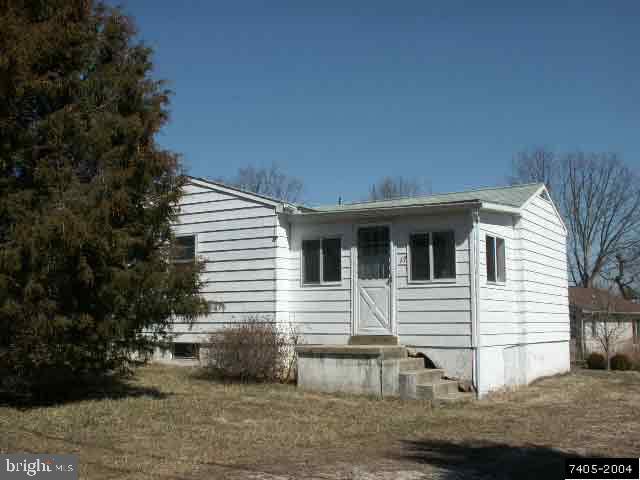 17 Jonquil Road Delta, PA 17314 - Photo 1 of 1 Gallery Image 1