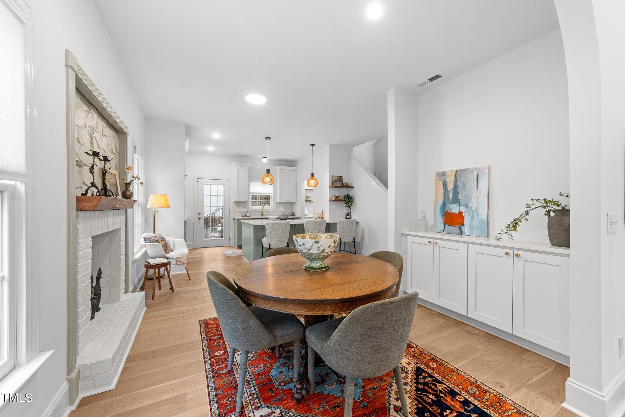 807 Edmund Street Raleigh, NC 27604 - Photo 5 of 35 5-web-or-mls-3D5A9087