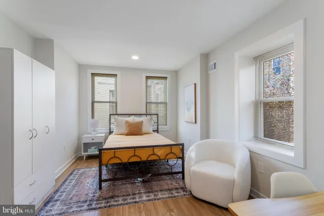 $3,200 | 1507 West Thompson Street, Philadelphia, PA 19121