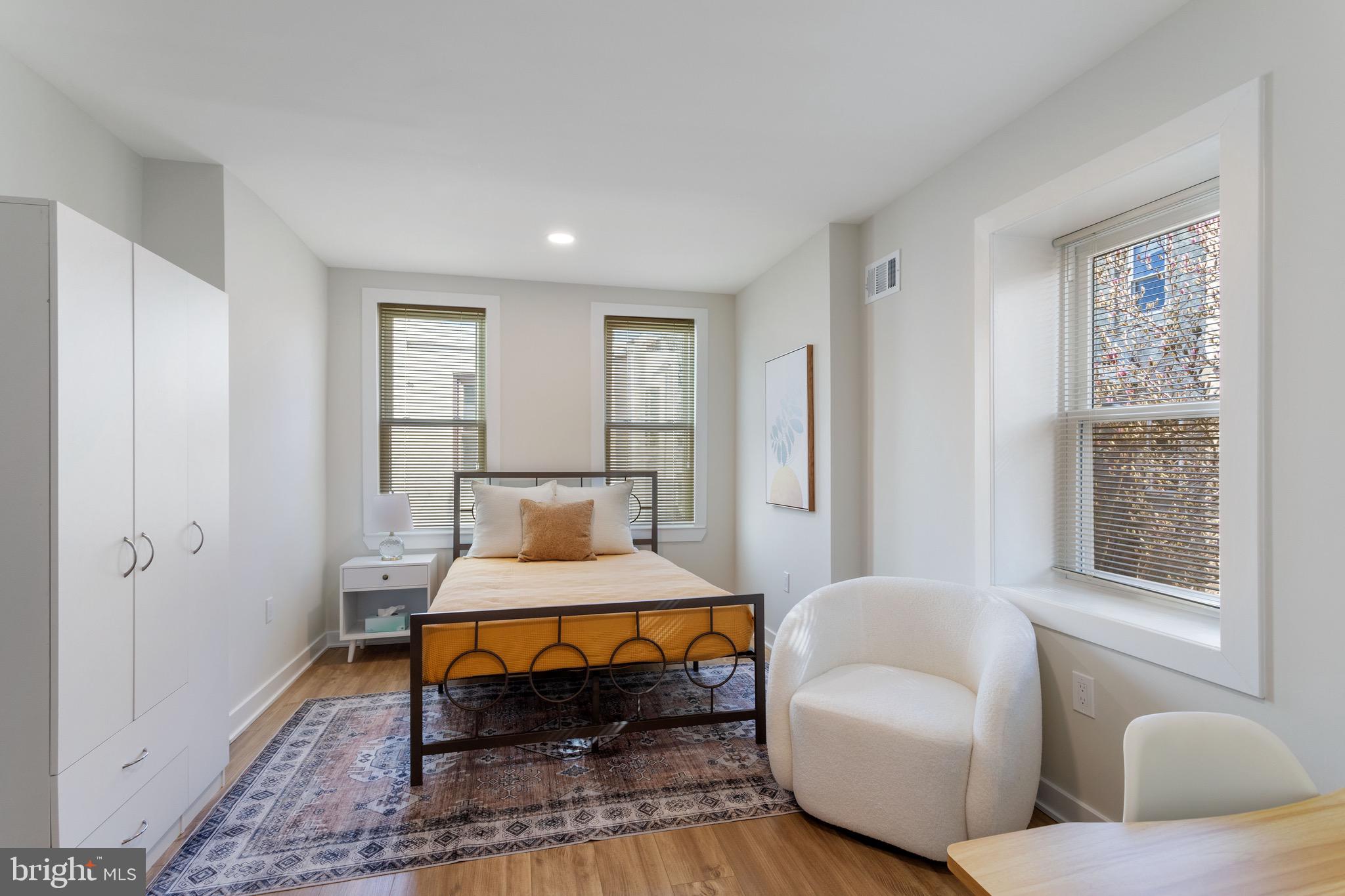 1507 West Thompson Street Philadelphia, PA 19121 - Photo 11 of 16