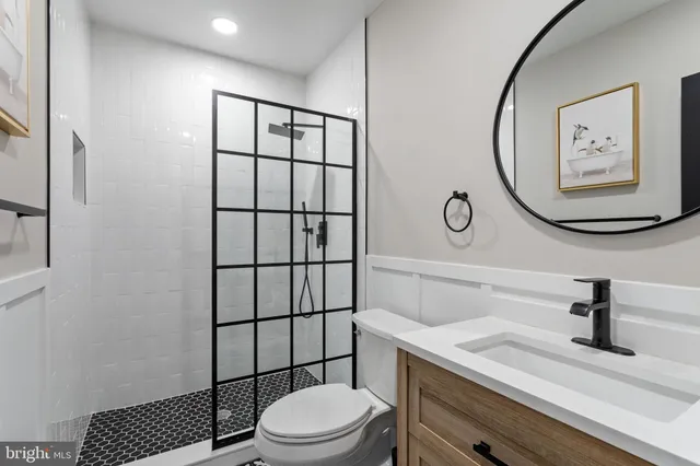 $3,200 | 1507 West Thompson Street, Philadelphia, PA 19121